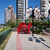 128DSC00048