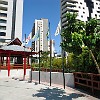 138DSC00052