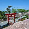 139DSC00055