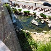 148DSC00056