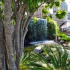 149DSC00057