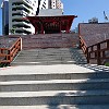 154DSC00058