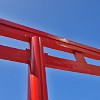 155DSC 2113