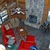 pic10