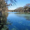 garner2004_12
