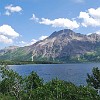 ph82