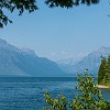 GNP2014 139 DSC03461 : Glacier NP, Lake McDonald, West Glacier, vacation 2014
