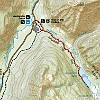 Both the Trail of the Cedars and Avalanche Lake were about 5.75 miles roundtrip with just about 919 ft in elevation gain. As trilhas dos Cedros e Lago Avalanche foram cerca de 9,25 km ida e volta com apenas cerca de 280 metros em ganho de elevação.