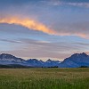 GNP2014 379 P1010062 : Glacier NP, St Mary Lake, vacation 2014