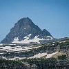 GNP2014 165 DSC03529 : Glacier NP, Going-to-the-Sun Rd, vacation 2014