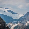 GNP2014 218 DSC03606 : Glacier NP, Ptarmigan Tunnel, vacation 2014