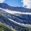 GNP2014 307 P1010054 : Bullhead Lake, Glacier NP, vacation 2014
