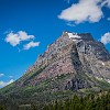 GNP2014 395 DSC03817 : Glacier NP, Sun Point, vacation 2014