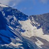 GNP2014 396 P1010075 : Glacier NP, Sun Point, vacation 2014