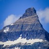 GNP2014 397 P1010077 : Glacier NP, Sun Point, vacation 2014