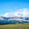 GNP2014 432 DSC05237 : Glacier NP, Waterton Lakes NP, vacation 2014
