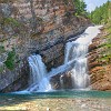 A short walk through Waterton. Uma caminhada pelo centro de Waterton. : Glacier NP, Waterton Lakes NP, vacation 2014