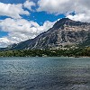 GNP2014 448 DSC03886 : Glacier NP, Waterton Lakes NP, vacation 2014