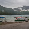 GNP2014 449 DSC03887 : Glacier NP, Waterton Lakes NP, vacation 2014