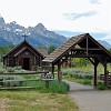 gtnp096