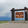 gtnp001