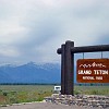 gtnp003