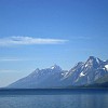 gtnp008