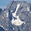 gtnp025