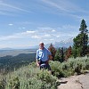 gtnp036