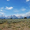 gtnp048