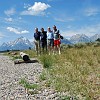 gtnp049