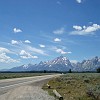 gtnp050