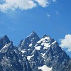 gtnp053