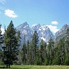 gtnp057
