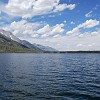 gtnp059