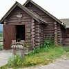 gtnp100