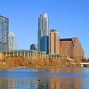 Austin