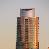 DSC 2767