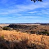 DSC 0273 4 5