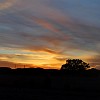 DSC 0278 79 80