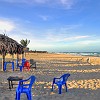 Fortaleza