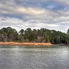 DSC 0043 44 45