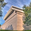 DSC 2489 90 91
