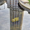 DSC 2512 3 4