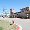 DSC 0146