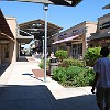 DSC 0147