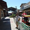 DSC 0148