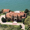 DSC 0153