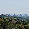 DSC 0160
