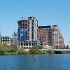 Austin
